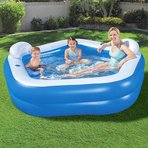 family-inflatable-fun-pool-213x206x69cm-54153-bestway-11.webp