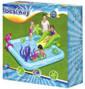 fantastic-aquarium-play-center-239x206x86cm-53052-bestway-8.webp