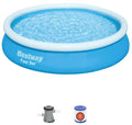 fast-set-above-ground-round-pool-366x76cm-57274-bestway-3.webp