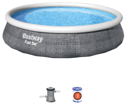 fast-set-above-ground-round-pool-396x84cm-57376-bestway.webp