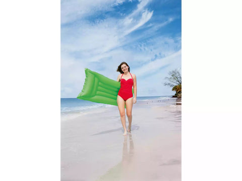 Summer Essential Floating Mat 183x69cm