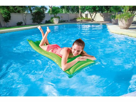 Summer Essential Floating Mat 183x69cm