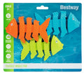 fish-diving-toys-bestway-26029-5.webp