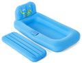 fisher-price-dream-glimmers-airbed-blue-132x76x46cm-93546-bestway-1.webp