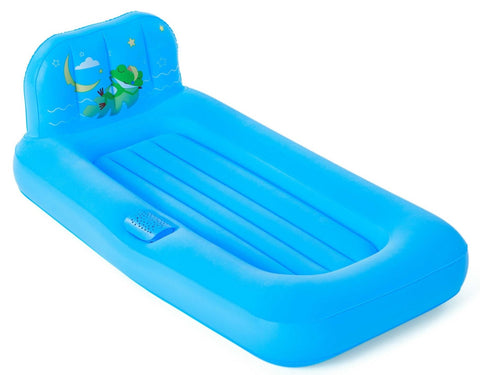 fisher-price-dream-glimmers-airbed-blue-132x76x46cm-93546-bestway.webp