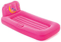 fisher-price-dream-glimmers-airbed-pink-132x76x46cm-93548-bestway-2.webp