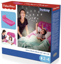 fisher-price-dream-glimmers-airbed-pink-132x76x46cm-93548-bestway-3.webp