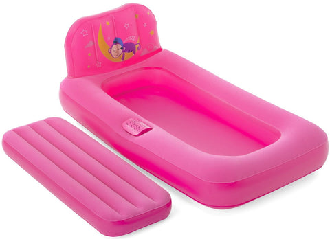 fisher-price-dream-glimmers-airbed-pink-132x76x46cm-93548-bestway.webp