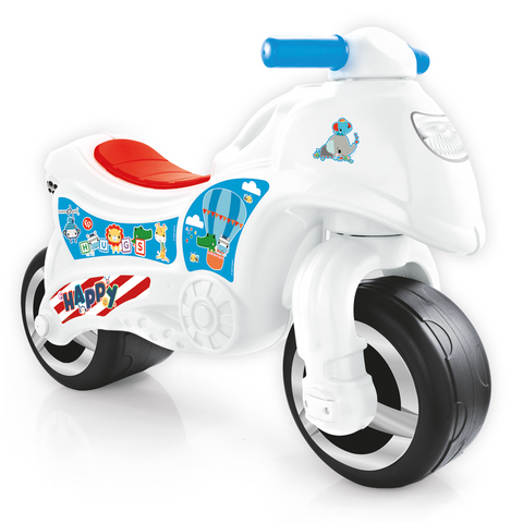 Fisher Price, My First Moto