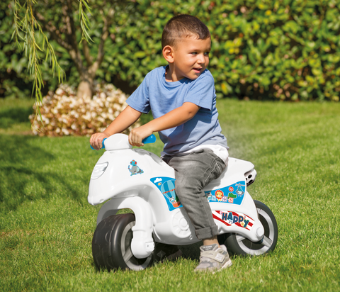 Fisher Price, My First Moto