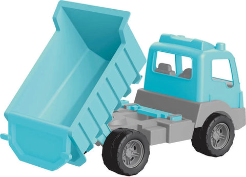 Fisher Price, Tipper Dump Truck