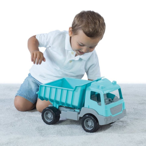 Fisher Price, Tipper Dump Truck