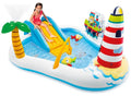 fishing-fun-play-center-with-slide-57162-intex.webp