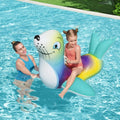 flash-n-splash-seal-ride-on-157x114cm-41479-bestway-1.webp