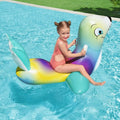 flash-n-splash-seal-ride-on-157x114cm-41479-bestway-2.webp