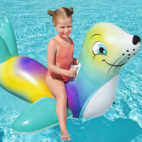 flash-n-splash-seal-ride-on-157x114cm-41479-bestway-3.webp