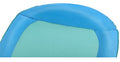 flex-n-fold-chair-pool-lounge-106x95x16cm-43551-bestway-1.webp