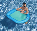 flex-n-fold-chair-pool-lounge-106x95x16cm-43551-bestway-4.webp