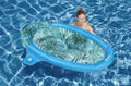 flex-n-fold-pool-lounge-float-171x94x16cm-43552-bestway-2.webp