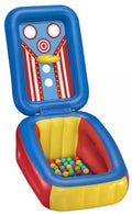 flip-n-toss-multi-use-ball-pit-110x81x62cm-52635-bestway-5.webp