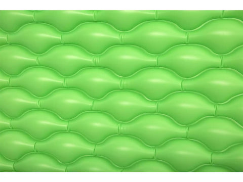 Float n' Roll Giant Floating Mat 213x170cm