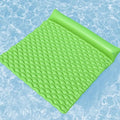 float-n-roll-giant-floating-mat-213x170cm-44106-bestway-6.webp