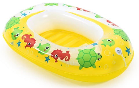 floatin-friends-baby-boat-102x69cm-34037-bestway-1.webp