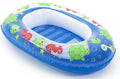 floatin-friends-baby-boat-102x69cm-34037-bestway-2.webp