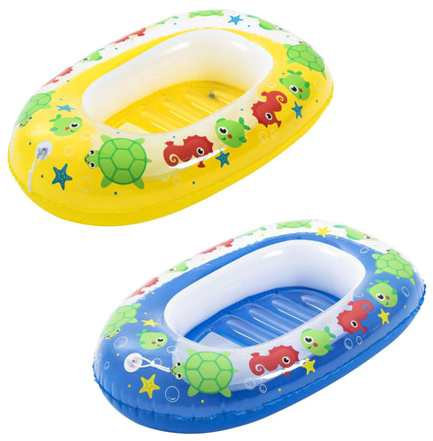 floatin-friends-baby-boat-102x69cm-34037-bestway.webp