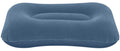 flocked-camp-air-pillow-42x26x10cm-67121-bestway-5.webp