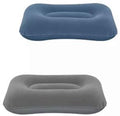 flocked-camp-air-pillow-42x26x10cm-67121-bestway.webp