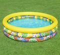 floral-paradise-inflatable-play-pool-168x38cm-51203-bestway-2.webp