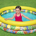 floral-paradise-inflatable-play-pool-168x38cm-51203-bestway-3.webp