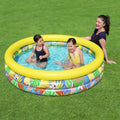 floral-paradise-inflatable-play-pool-168x38cm-51203-bestway-4.webp