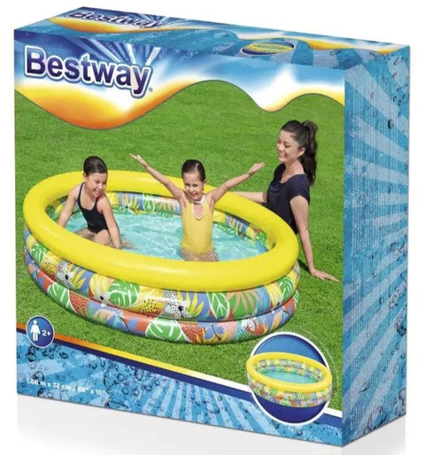 floral-paradise-inflatable-play-pool-168x38cm-51203-bestway-5.webp