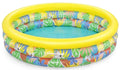 floral-paradise-inflatable-play-pool-168x38cm-51203-bestway.webp