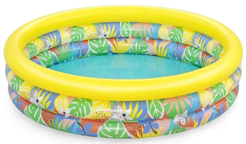 floral-paradise-inflatable-play-pool-168x38cm-51203-bestway.webp