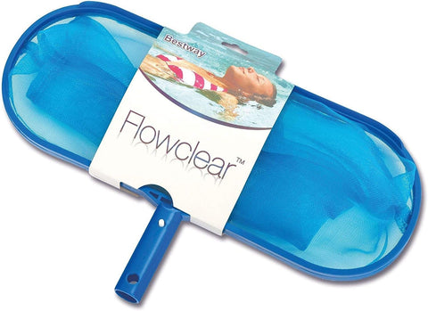 FlowClear™ Aqua Net Pool Cleaning Skimmer 43cm