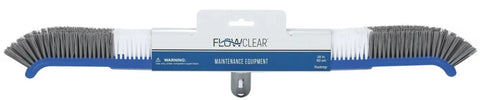 flowclear-aquabroom-deluxe-pool-brush-head-58658-bestway-2.webp