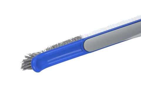 Flowclear™ AquaBroom™ Deluxe Pool Brush Head