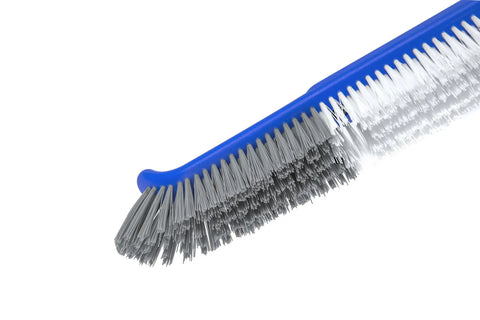 Flowclear™ AquaBroom™ Deluxe Pool Brush Head