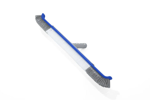 Flowclear™ AquaBroom™ Deluxe Pool Brush Head