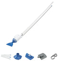 flowclear-aquacrawl-pool-vacuum-58212-bestway-3