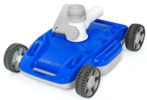 FlowClear™ AquaDrift™ Automatic Pool Vacuum Cleaner