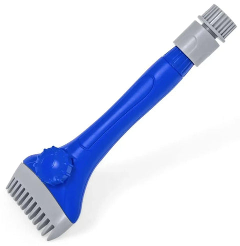 flowclear-aqualite-comb-pool-_-spa-filter-cartridge-cleaning-tool-58662-bestway-1.webp