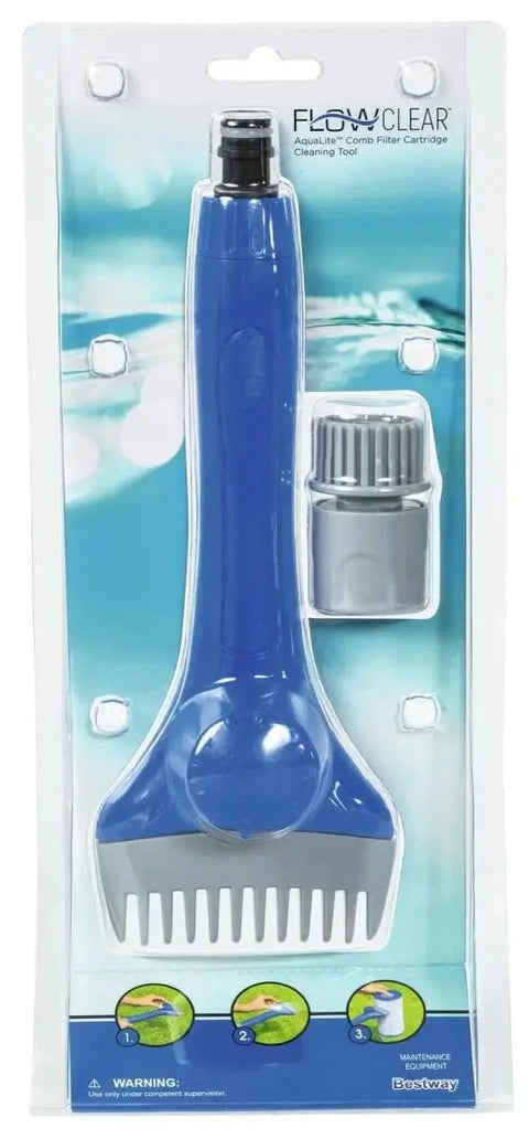 flowclear-aqualite-comb-pool-_-spa-filter-cartridge-cleaning-tool-58662-bestway-2.webp