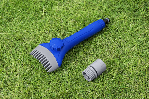 Bestway FlowClear AquaLite Comb Pool & Spa Filter Cartridge Cleaning Tool
