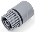 flowclear-aqualite-comb-pool-_-spa-filter-cartridge-cleaning-tool-58662-bestway-7.webp