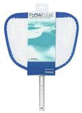 flowclear-aquascoop-deluxe-aluminum-pool-skimmer-58659-bestway-2.webp