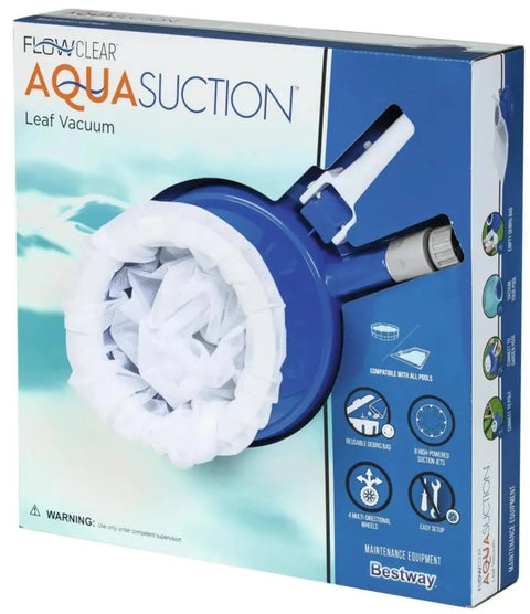 flowclear-aquasuction-pool-and-leaf-vacuum-58657-bestway-2.webp